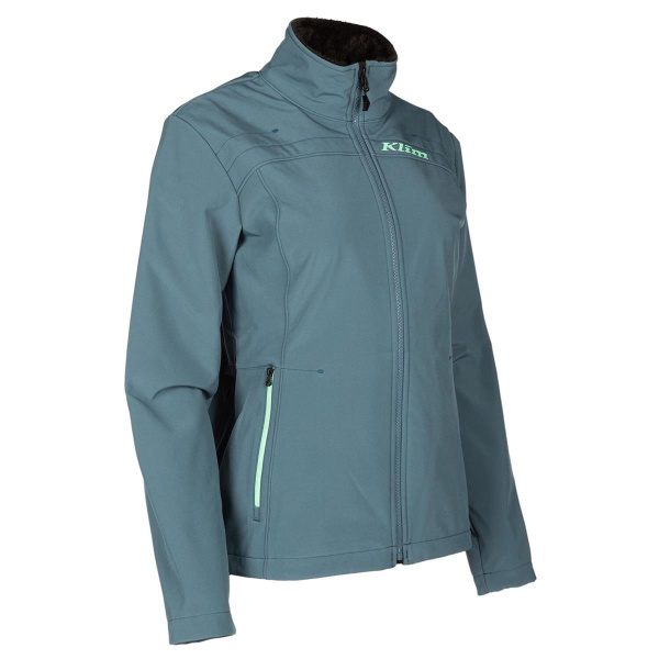 Whistler Jacket