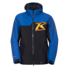 Powerxross Jacket