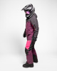 Celsus Insulated Monosuit