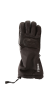 Capto Gauntlet V3