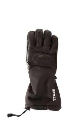 Capto Gauntlet V3