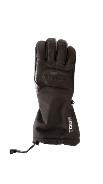 Capto Gauntlet V3
