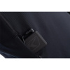 Aggressor eFire Heated Shirt