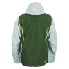 Element Jacket