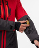 Tiro V3 Insulated Monosuit