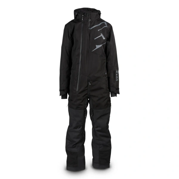 Allied Insulated Mono Suit