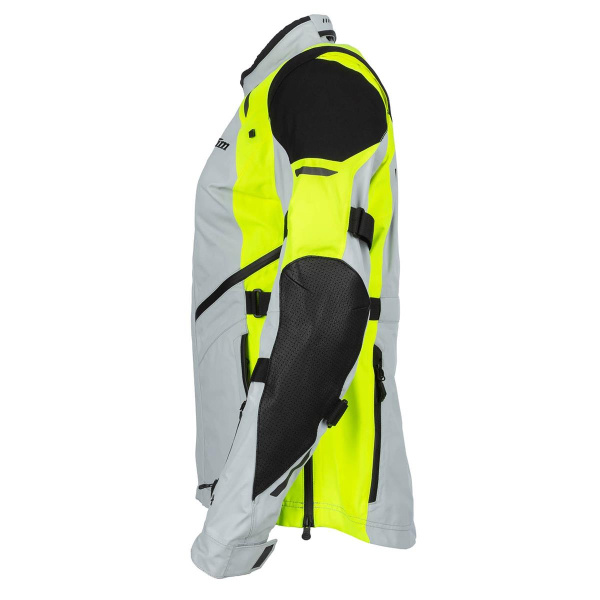 Altitude Jacket