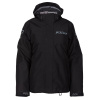 Fuse Hybrid Jacket