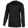Aggressor Shirt 2.0
