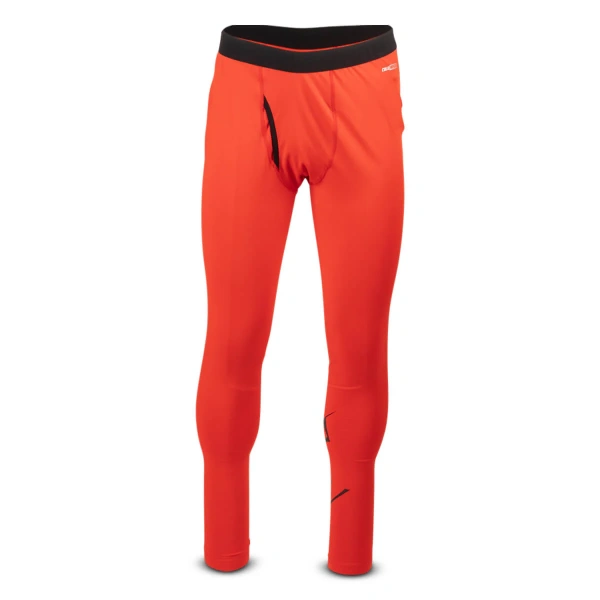 FZN LVL 1 Pant