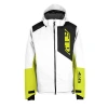 Allied Insulated Jacket