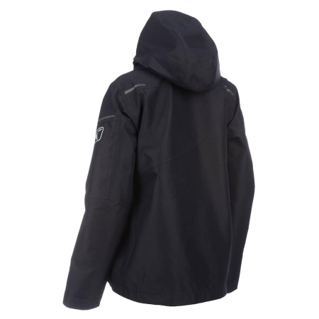 Alpine Jacket