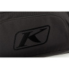 Team Gear Bag