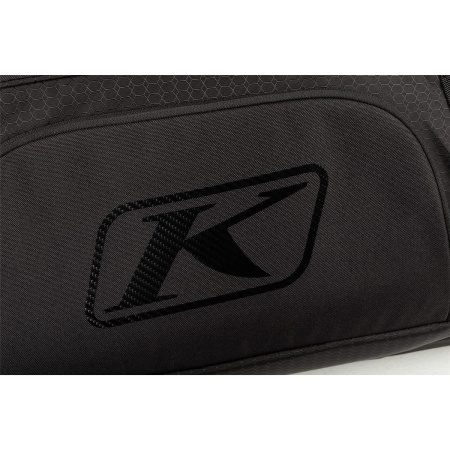 Team Gear Bag