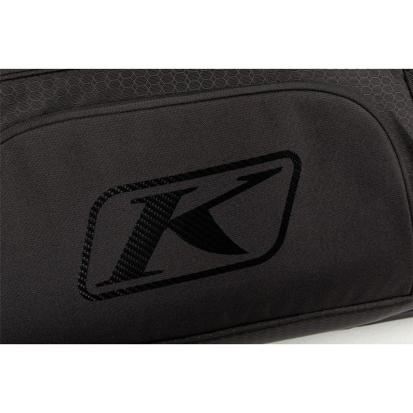 Team Gear Bag