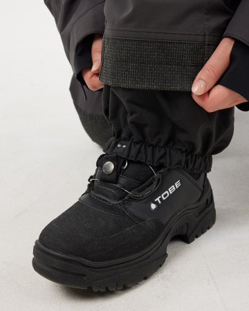 Ekta Monosuit Limited Edition