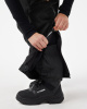 Iter V2 Bib Pants
