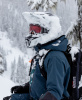 T7 Helmet Kit