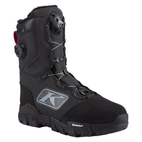 Adrenaline Pro S1K GTX BOA Boot