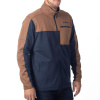 Glacier Jacket