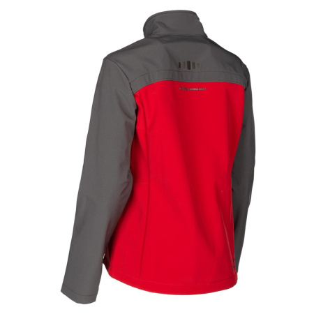 Whistler Jacket