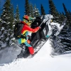 Altitude 2.0 Helmet