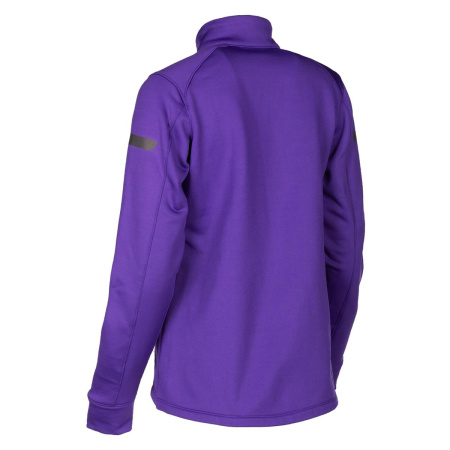Sundance Jacket