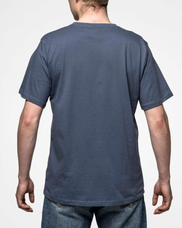 Trucker Tee