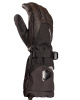 Heim Gauntlet