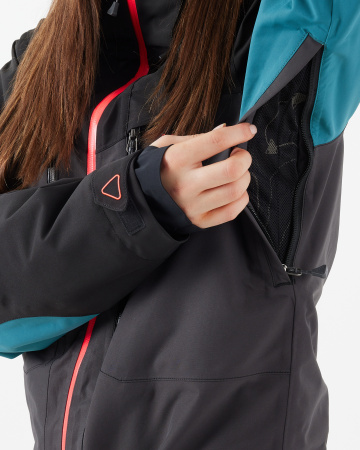 Celsus Insulated Monosuit
