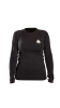 Vidi Shirt