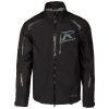 Valdez Jacket