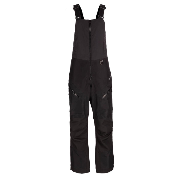 Alpine Bib