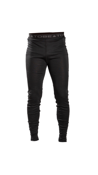 Ferox Merino Pant