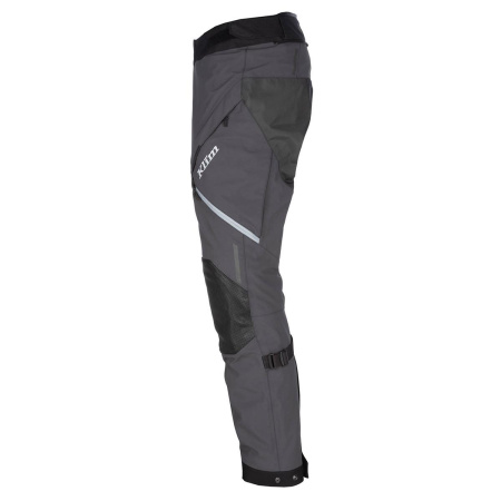 Kodiak Pant