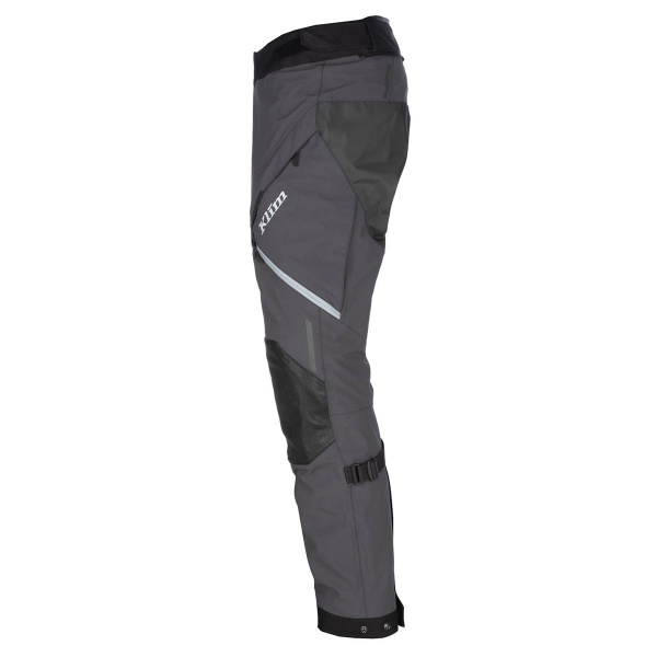 Kodiak Pant