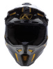 F3 Carbon Pro Helmet ECE