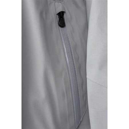 Eclipse Jacket
