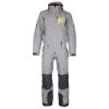 Ripsa Vapor One-Piece