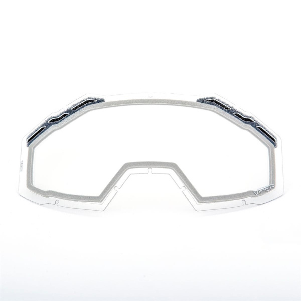Viper Snow Lens