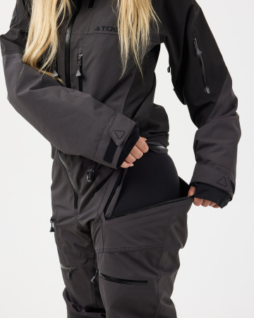 Ekta Monosuit Limited Edition