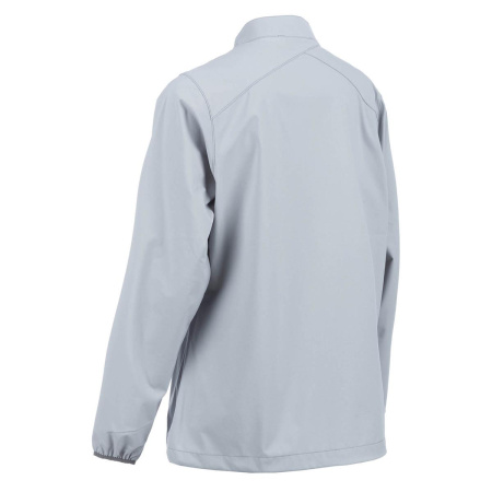 Women's Zephyr Wind Shirt