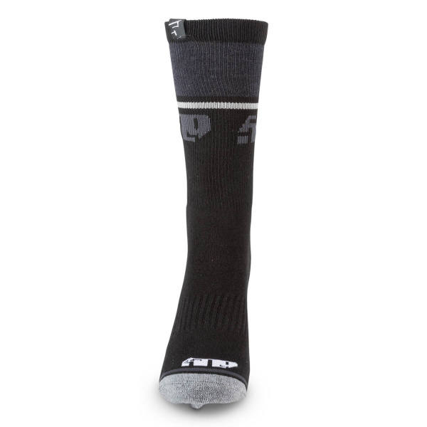 Route 5 Casual Sock