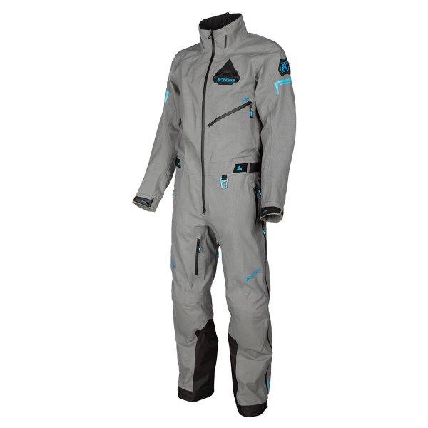 Lochsa FIVE One-Piece
