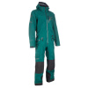 Ripsa Vapor One-Piece