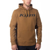 Klim Pullover Hoodie