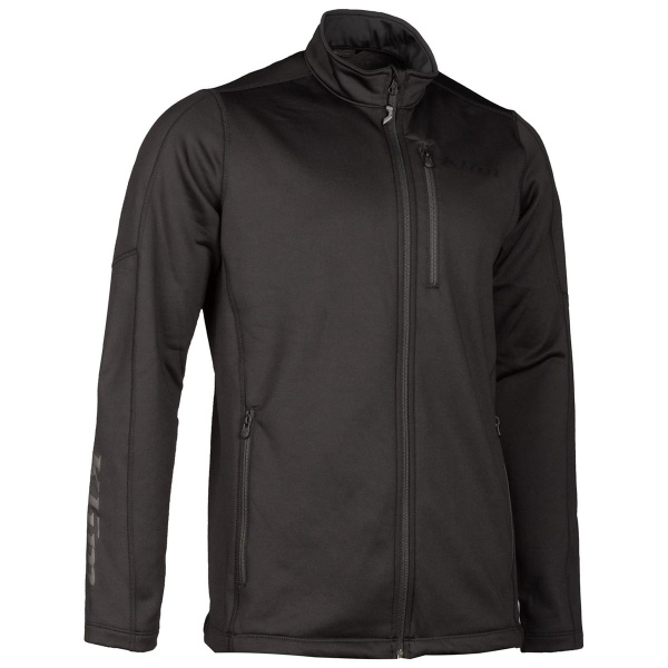 Inferno Jacket