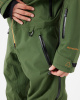 Vivid V3 Monosuit No Zip