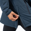 Soteria Insulated Pullover