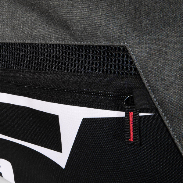 Pro Helmet Bag